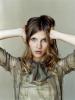 Cl�mence Po�sy